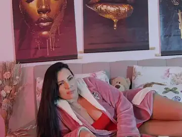 Stripchat Watch Live Sex Cams of ReiyaRey