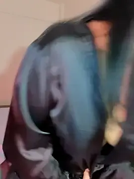 Stripchat Live Porn of ReiyaRey