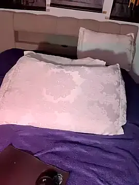 Stripchat Live Sex Cam of ReiyaRey