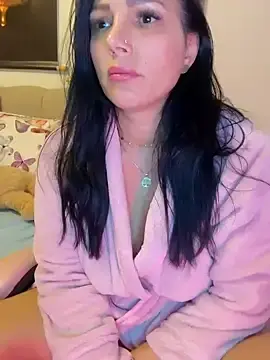 Stripchat Private Sex Chat of ReiyaRey