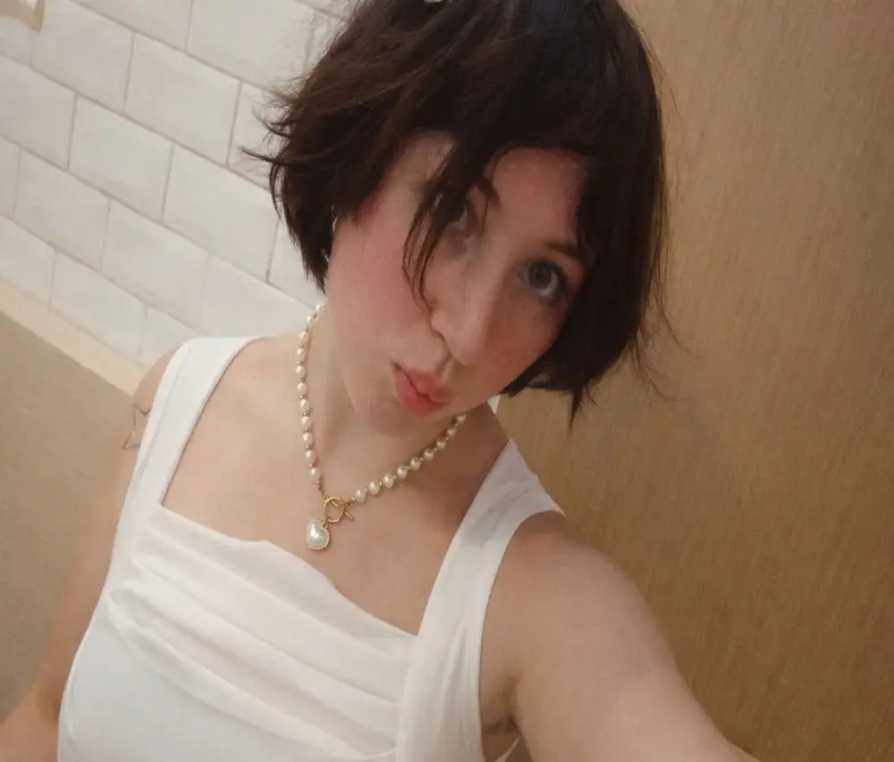 RoniVonni