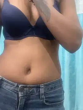 Stripchat Best live sex cam show of Sexy_nyka02