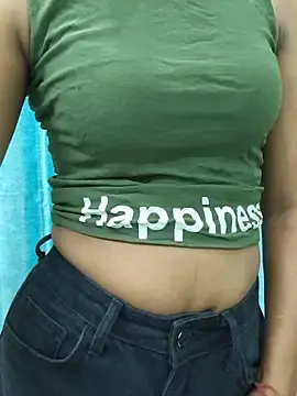 Stripchat Adult Video Chat of Sexy_nyka02