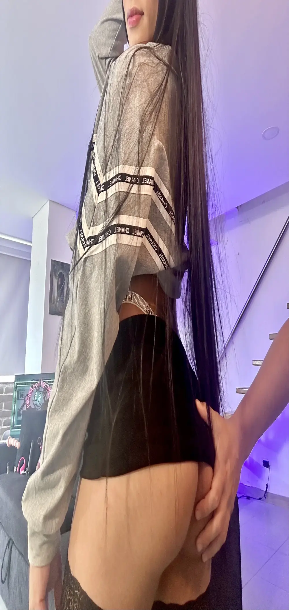 The_queen_of_pleasure