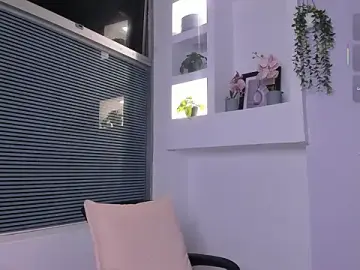 Stripchat Sex Chat of Tomy_Rox