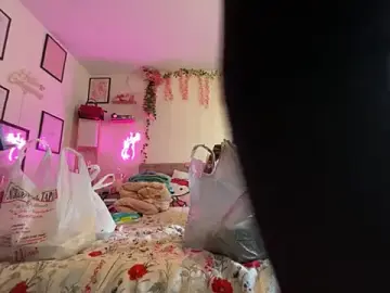 Stripchat Best live sex cam show of VixenCapri