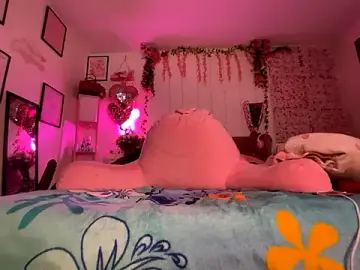 Stripchat Private Sex Chat of VixenCapri