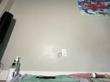 Stripchat Live Sex of VixenCapri