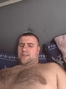 Stripchat Adult Webcams of _Alex-8299_