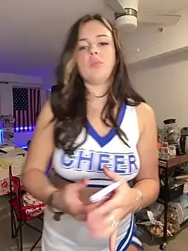 Stripchat Sex Chat of biancasuger