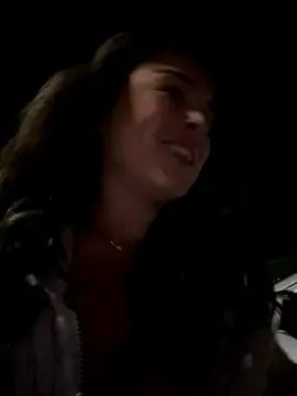 Stripchat Free Live Porn of biancasuger