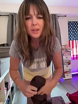 Stripchat Adult Webcams of biancasuger