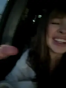 Stripchat Private Sex Chat of biancasuger