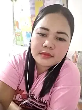 Stripchat Best Webcam of biggbooty15