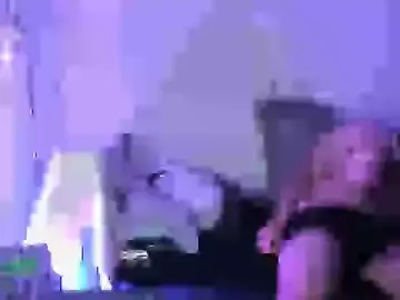 Stripchat Sex Cam of duard_duard