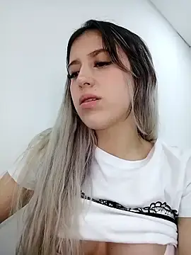 Stripchat Adult Webcam of eva-2023