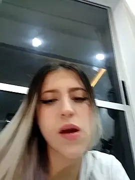 Stripchat Live Sex Cam of eva-2023