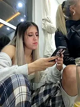 Stripchat Live Sex of eva-2023