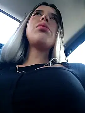 Stripchat Adult Webcams of eva-2023