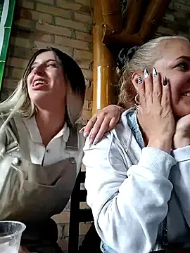 Stripchat Adult Video Chat of eva-2023