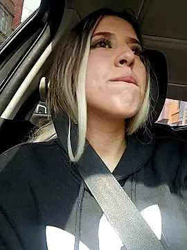 Stripchat Nude Webcam of eva-2023