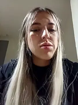 Stripchat Sex Chat of eva-2023