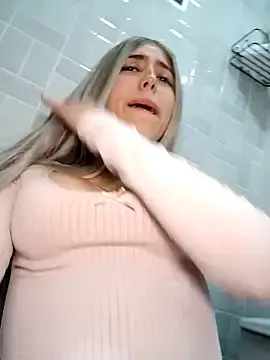 Stripchat Adult Video Chat of eva-2023