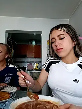 Stripchat Live Sex Cam of eva-2023