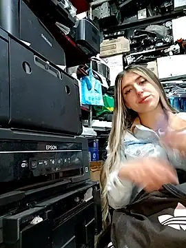 Stripchat Live Sex Cam of eva-2023