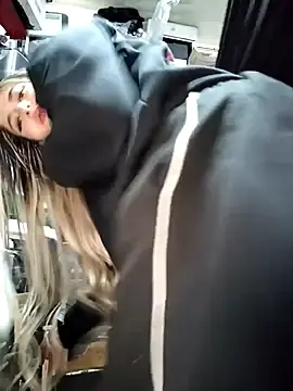 Stripchat Live Sex Cam of eva-2023