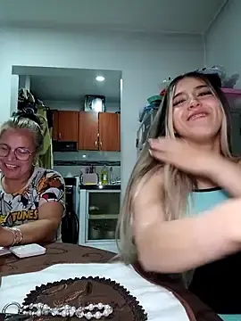 Stripchat Adult Webcams of eva-2023