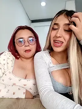 Stripchat Sex Cam of eva-2023