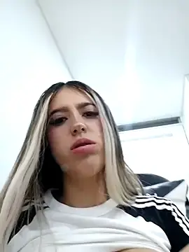 Stripchat Best Webcam of eva-2023