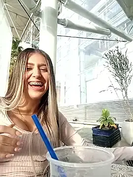 Stripchat Sex Chat of eva-2023