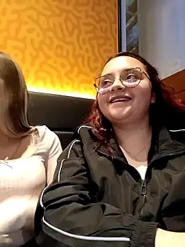 Stripchat Sex Chat of eva-2023