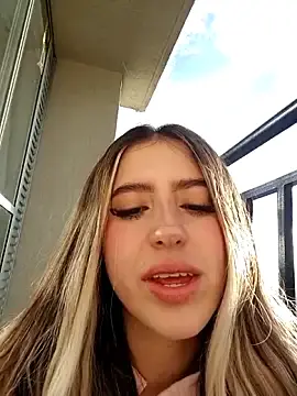 Stripchat Live Sex Cam of eva-2023