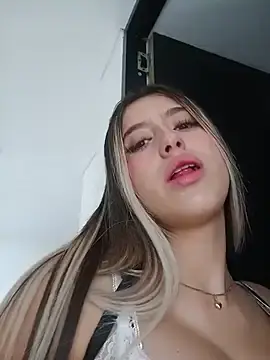 Stripchat Adult Webcam of eva-2023