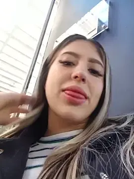 Stripchat Sex Chat of eva-2023
