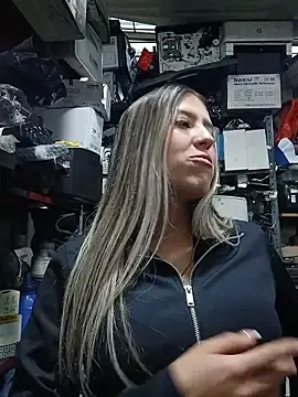 Stripchat Watch Live Sex Cams of eva-2023