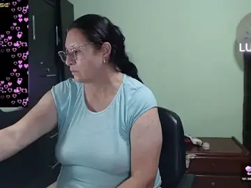 Stripchat Private Sex Chat of hairyglad69