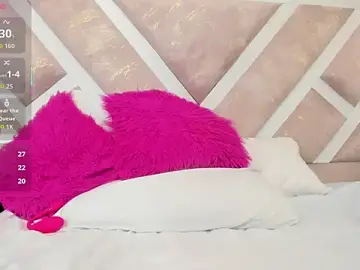 Stripchat Free Porn Cam of hotmature1