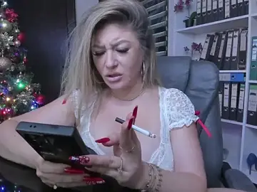 Stripchat Adult Video Chat of lisa2018