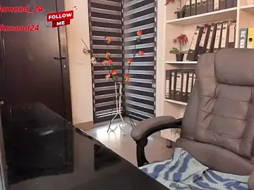 Stripchat Nude Webcam of lisa2018