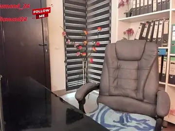 Stripchat Private Sex Chat of lisa2018