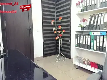 Stripchat Best live sex cam show of lisa2018