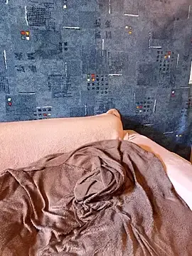 Stripchat Best Webcam of mylissandre