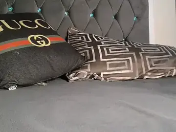 Stripchat Best Webcam of santa_queenn