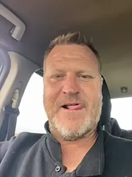 Stripchat Watch Live Sex Cams of sexycouple109