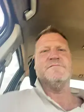 Stripchat Free Live Porn of sexycouple109