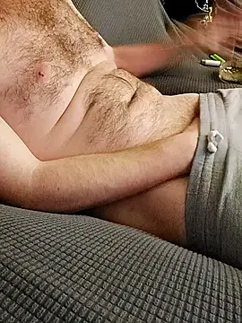 Stripchat Best live sex cam show of xDaisyxEvanx